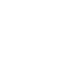 Adventure Blanket Sticker by Rumpl