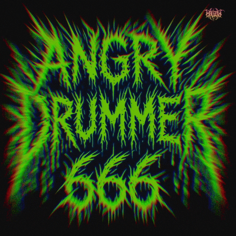 Drums Drummer GIF by MAGEFA