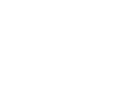 January Janeiro Sticker