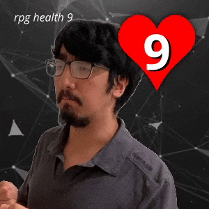 9 health