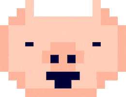 laugh lol Sticker by Gimi - Pocket Money Manager