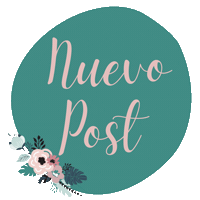 Solaccesorios Sticker by Mi Galpon