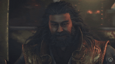 Laugh Youre Funny GIF by Xbox