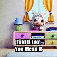 Trending Topics Cleanhome GIF by Sagemoohammad