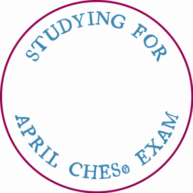 ches_mches giphyupload GIF