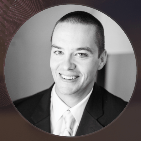 carlalamedaca giphygifmaker giphyattribution GIF