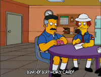 happy episode 12 GIF