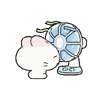 Nac Sticker