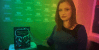 porlacs dora duro mi hazank duro dora GIF