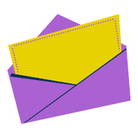 Allininclusion Sticker