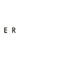 Glatthaar Sticker by glatthaar-fertigkeller