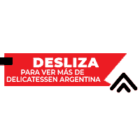 deliargentina deliargentina carne argentina carniceria argentina madrid carniceria argentina Sticker