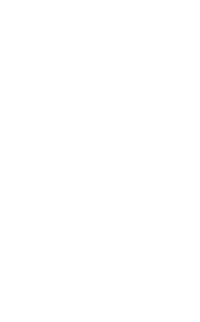 Happy Dance Sticker