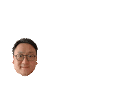 Ikkyu Sticker by Instagram Tag In Virtual GIF Booth