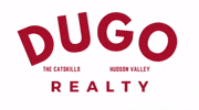 GIF by Dugo Realty