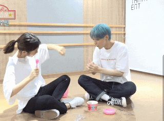 jagn giphyupload GIF