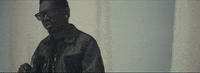 music video GIF by Kranium