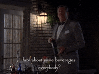 season 4 netflix GIF by Gilmore Girls 