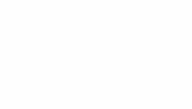 corepoweryogavta corepower corepower yoga corepower yoga ventura cpy vta GIF