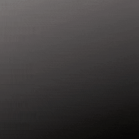 VisCapMedia vce viscast viscap viscapmedia GIF