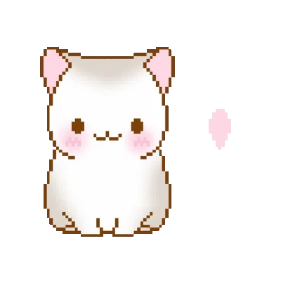 giphy.webp