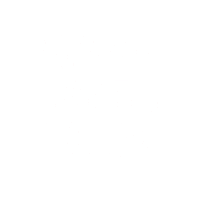 Mothers Day Pink Sticker by Alya Skin