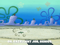season 5 episode 6 GIF by SpongeBob SquarePants