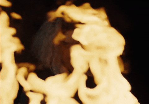 Music Video Ii GIF by Mother Mother