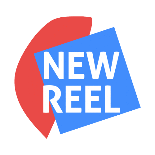 New Post Neu Sticker by University of Mannheim – Universität Mannheim