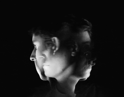 matthias brown rotoscoping GIF by TraceLoops