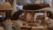 Sergio Leone Film GIF