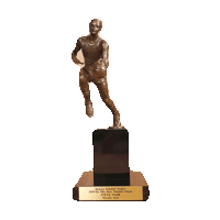 nbafinals STICKER by imoji