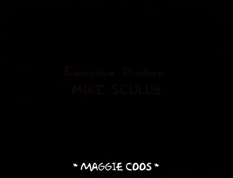 season 11 episode 6 GIF