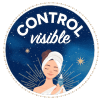 Ducray Sticker by A-Derma México