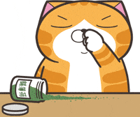 Happy Content GIF by MochiDad