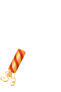 party celebrate Sticker by NPO Radio 2