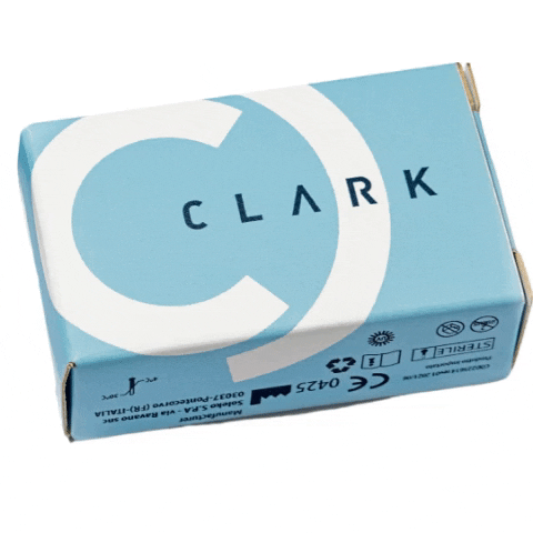 IsidroClark giphygifmaker GIF