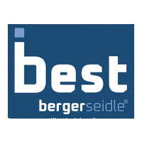 Awesome Great Job Sticker by Berger-Seidle