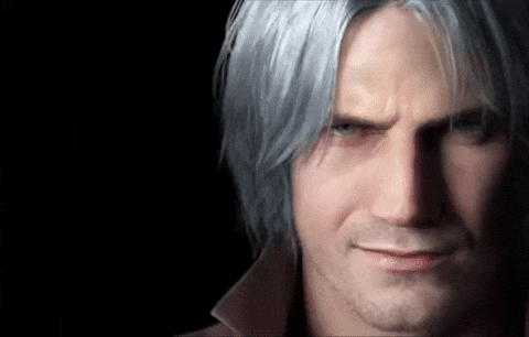 Thedudehimself pizza giphycreatortest brother dante GIF