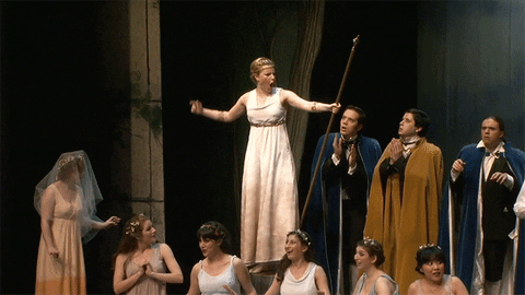 Mcgillu GIF by McGill University