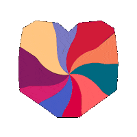 Atlanta Love Sticker by GILDAN