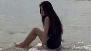 레드벨벳 GIF