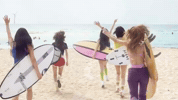 레드벨벳 GIF