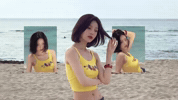 레드벨벳 GIF