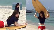 레드벨벳 GIF