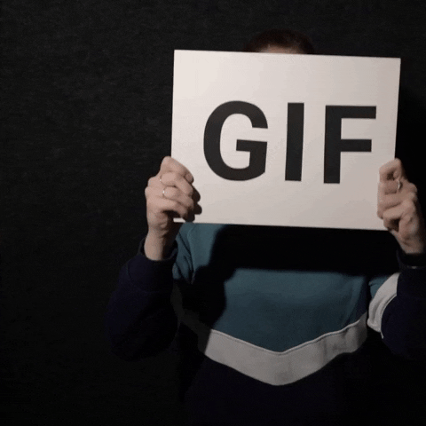 SiprOnline giphygifmaker gif business sipr GIF