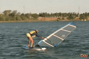 fail good day GIF by 1331Creative