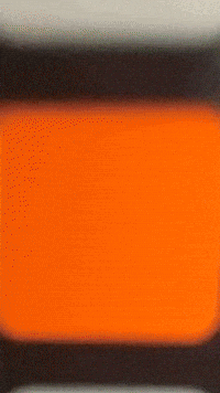 Rangertrooper GIF by Habama Music