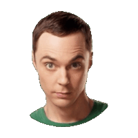 STICKER by imoji