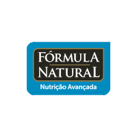 Formulanatural Fórmulanatural Formula Natural Adimax Adimax Sticker by QualidyOficial